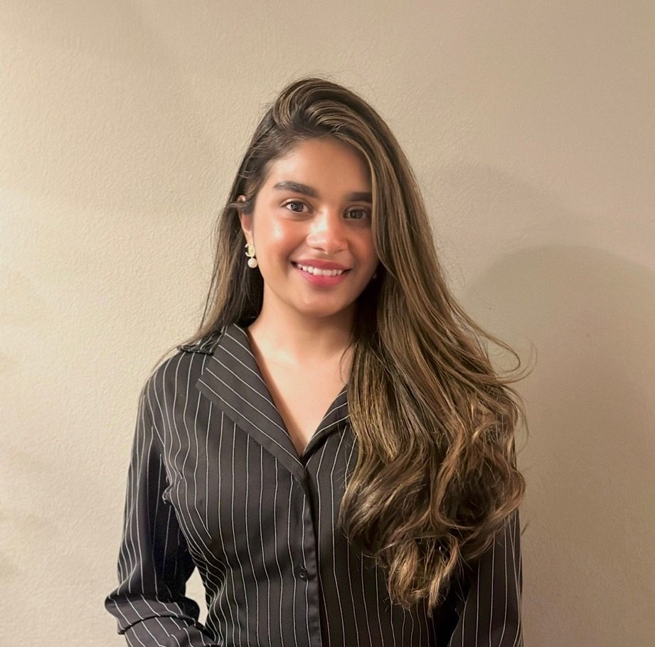 Rida, owner and operator of PRPD